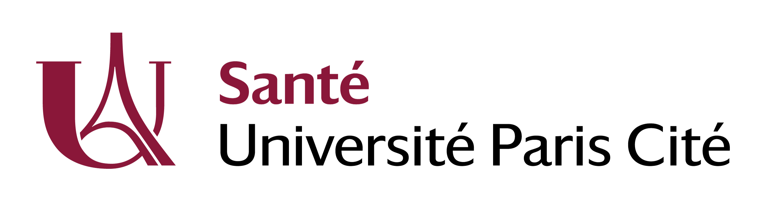 Faculté de Santé Université Paris Cité