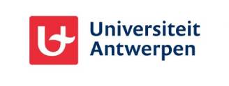 U_Antwerp_logo