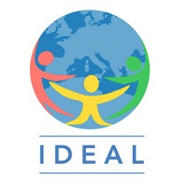 IDEAL+ (Infectious Diseases teaching Europe/Africa Learning)