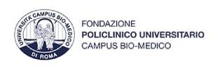 Campus_Bio_Medico_Rome