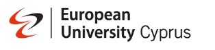 European_University_Cyprus