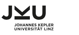 Johannes_Kepler_Universitat_Linz