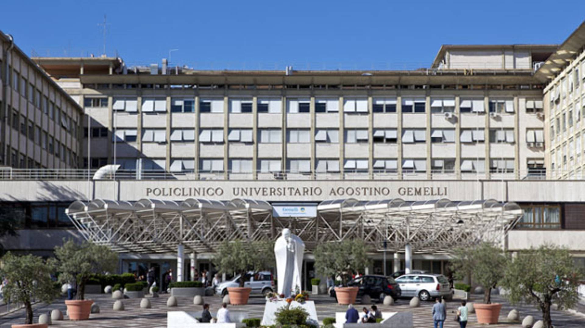 IDEAL_Policlinico_Universitario_Agostino__Gemelli