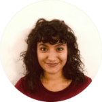 profil pic LE COEUR Chemsa