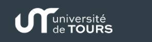 Université_Tours