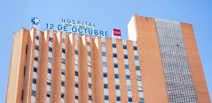 IDEAL_Hospital_Octubre_12_Madrid