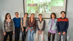 IDEAL_Steering_Committee_2025_4