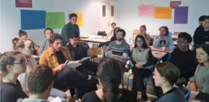 IDEAL_Advanced_Training_Course_3