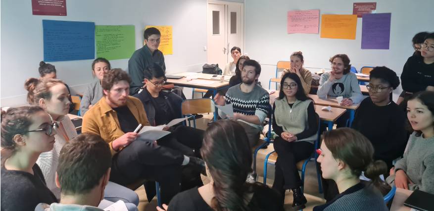 IDEAL_Advanced_Training_Course_3