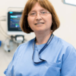 profil pic ALLONIRossana