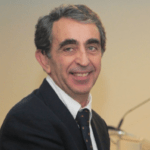 profil pic RAMOS AMADORJosé Tomas 