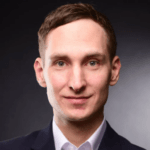 profil pic BREHMThomas 