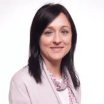 profil pic CAMPANOZZILaura Leondina