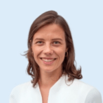 profil pic HÖLZEMERAngélique 