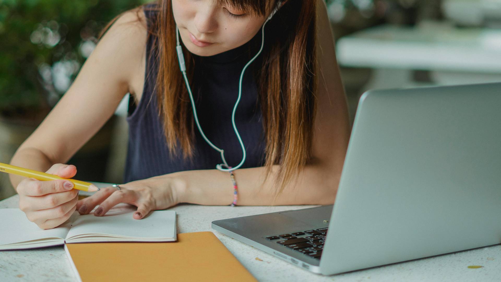 IDEAL_Elearning