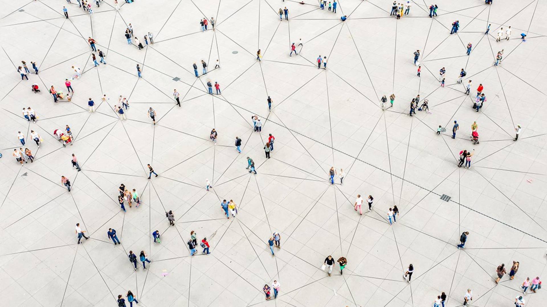 IDEAL_Network