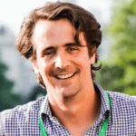 profil pic LEMAIGNENAdrien