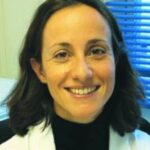 profil pic LACHATREMarie