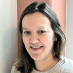 profil pic MAERTENSKirsten