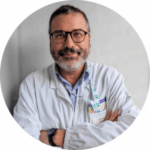 profil pic PALMAPaolo