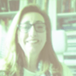 profil pic RIBEIROPaola