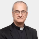 profil pic TAMBONEVittoradolfo