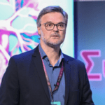 profil pic THOMASKonstantinos 