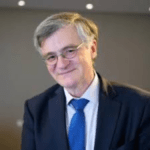 profil pic TSIODRASSotirios