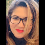 profil pic TSIROUDAMaria 