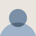 profil pic GARYFALLIASyridou