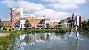 Aston-university