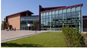IDEAL_Campus_Bio_Medico