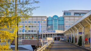 IDEAL_UMC_Utrecht