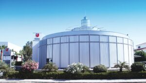 IDEAL_UNIC_Med_School