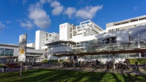 IDEAL_Université_Tours