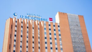 IDEAl_Hospital_Octubre_12_Madrid