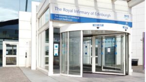NHS_Lothian